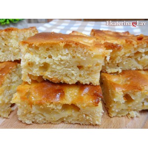 ������� �������� � ��������