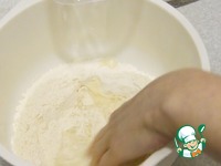 ����� ����� (�������� �����) �����������