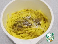 ����� ����� (�������� �����) �����������