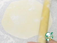 ����� ����� (�������� �����) �����������