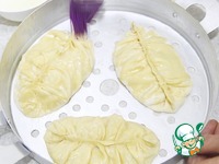 ����� ����� (�������� �����) �����������