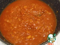 ����� ����� (�������� �����) �����������