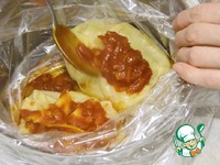 ����� ����� (�������� �����) �����������