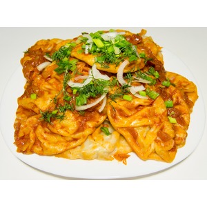 ����� ����� (�������� �����)