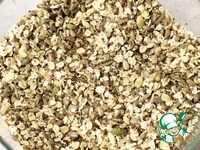 ���� ���� �����������