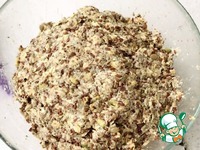 ���� ���� �����������