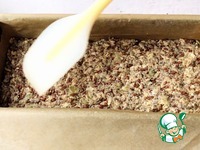 ���� ���� �����������