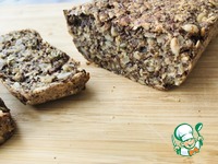 ���� ���� �����������