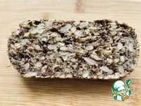 ���� ���� �����������