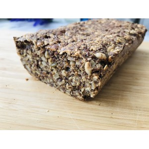 ���� ����