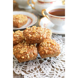 ������� ������� ����� � �������