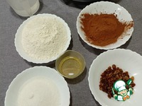 ������� ���������� ���� �����������