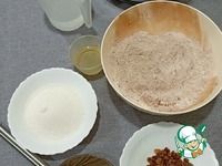 ������� ���������� ���� �����������