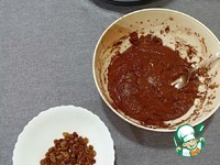 ������� ���������� ���� �����������