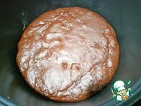 ������� ���������� ���� �����������