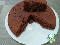 ������� ���������� ���� �����������