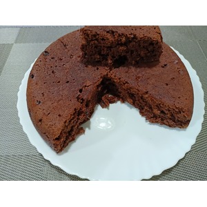 ������� ���������� ����