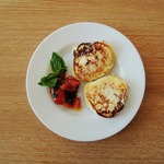 ������� ������� � ���������� � �������