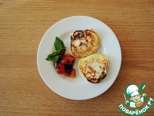 ������: ������� ������� � ���������� � �������