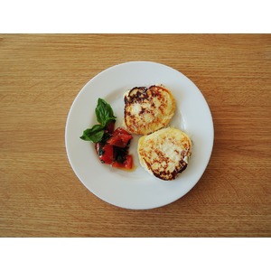 ������� ������� � ���������� � �������