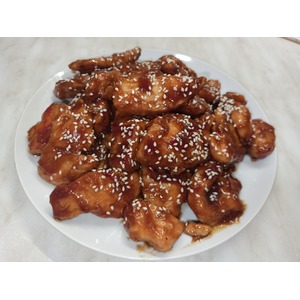 ������ �������