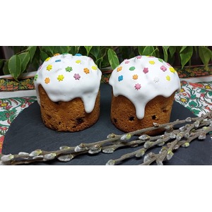 ��������� ���������� ����� � ������� �������