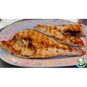 ���� �� �����