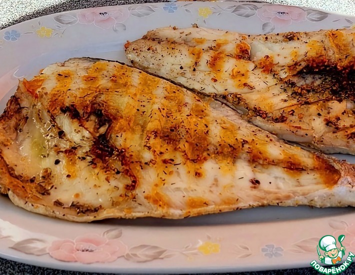 ������: ���� �� �����