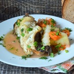 ���������� ���� � �������