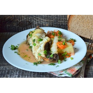 ���������� ���� � �������