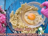 ������������ ������� �����������