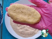 ������������ ������� �����������