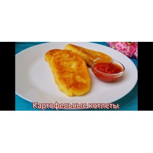 ������������ �������