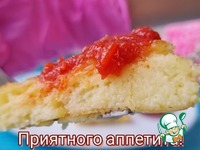 ������������ ������� �����������