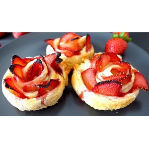 ������� ���� � ���������