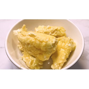 ��� ��� �� �������