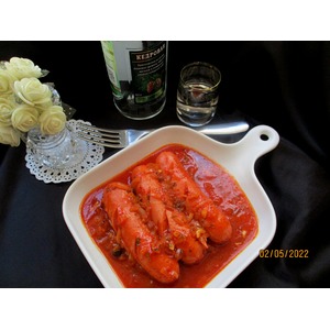 ������� � ������ "������"