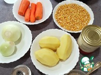 ��������� ��� � �������� �����������