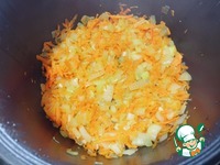 ��������� ��� � �������� �����������