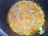 ��������� ��� � �������� �����������