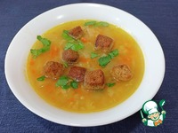 ��������� ��� � �������� �����������