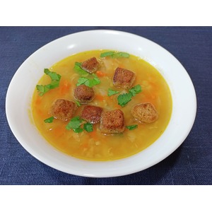 ��������� ��� � ��������