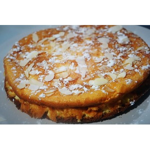 ��������� ��������� ��� ����