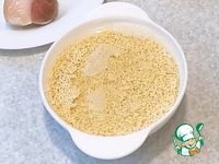 ������������ ������� ���� �����������