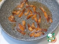 ������������ ������� ���� �����������