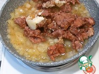 ������������ ������� ���� �����������