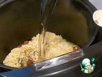 ������������ ������� ���� �����������