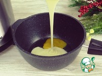 ���������� �������� �� �������� �����������