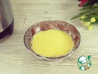 ���������� �������� �� �������� �����������