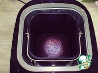 ���������� �������� �� �������� �����������